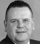 Paul Bell